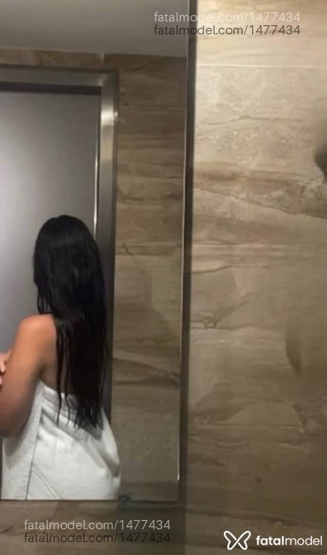 Acompanhante mulher morena (o) de olhos pretos - BEATRIZ FEITOSA