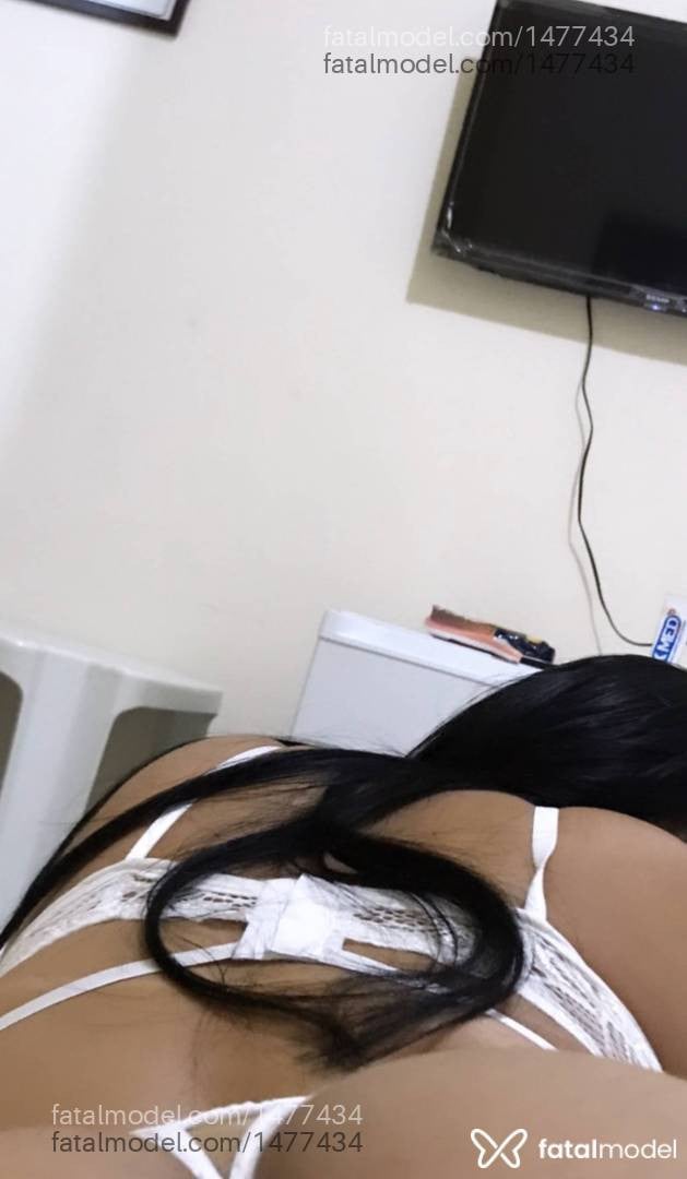 Acompanhante mulher morena (o) de olhos pretos em Sousa - BEATRIZ FEITOSA