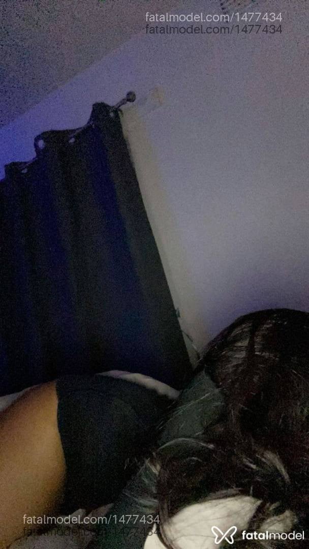 Acompanhante mulher morena (o) de olhos pretos - BEATRIZ FEITOSA