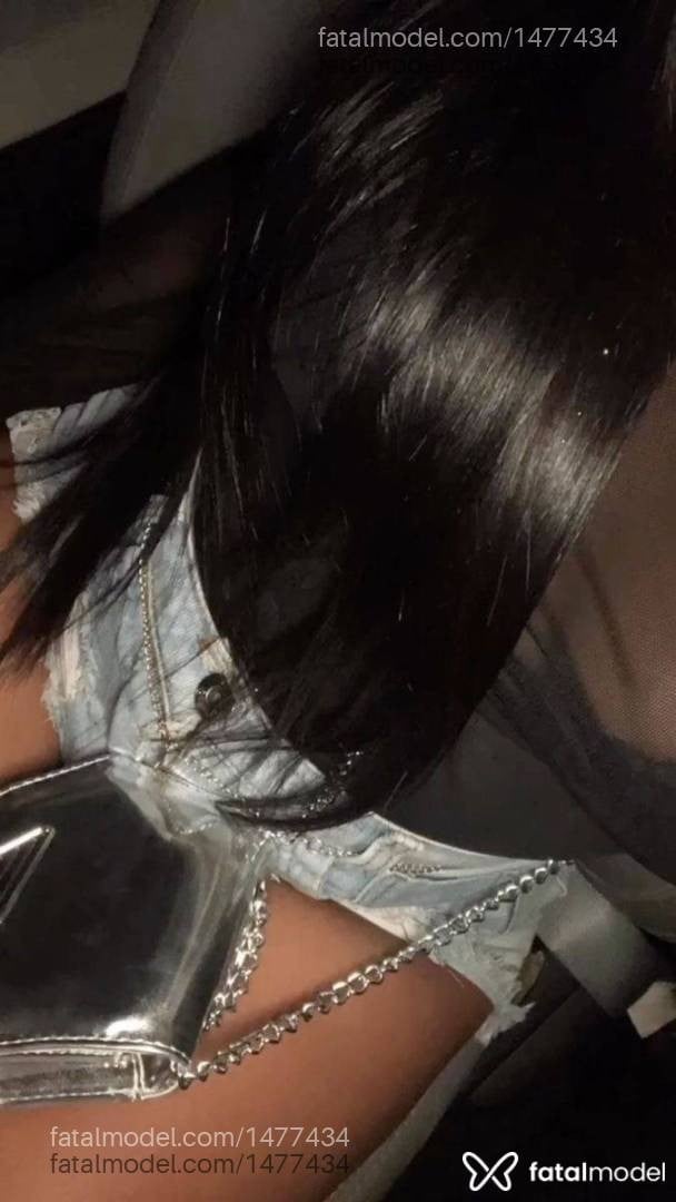 Acompanhante mulher morena (o) de olhos pretos em Sousa - BEATRIZ FEITOSA