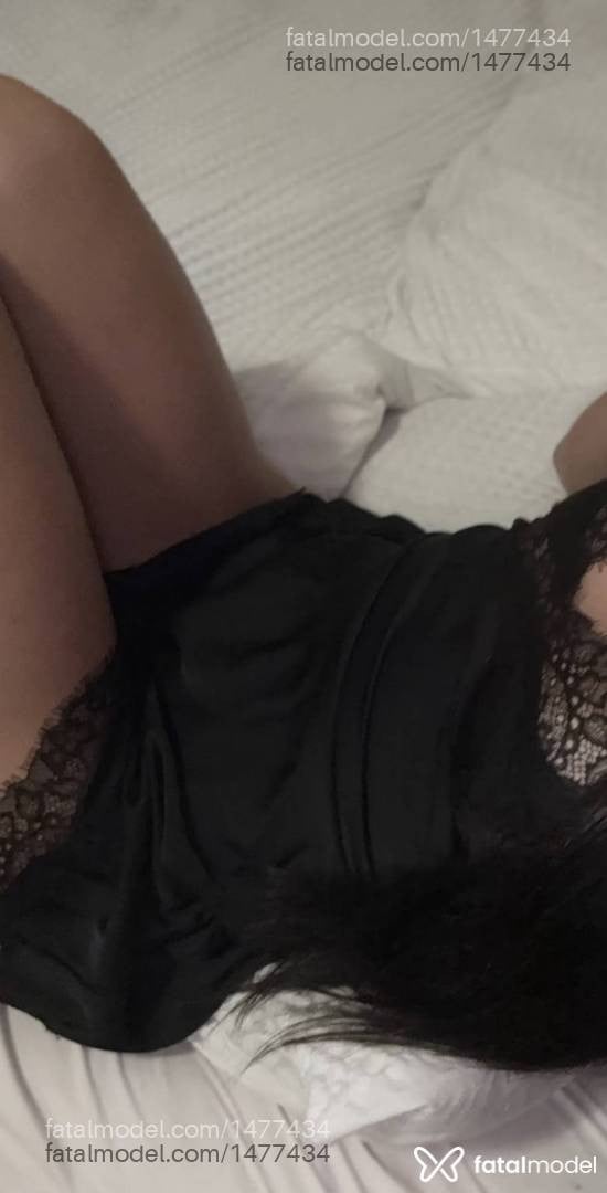 Acompanhante mulher morena (o) de olhos pretos em Sousa - BEATRIZ FEITOSA