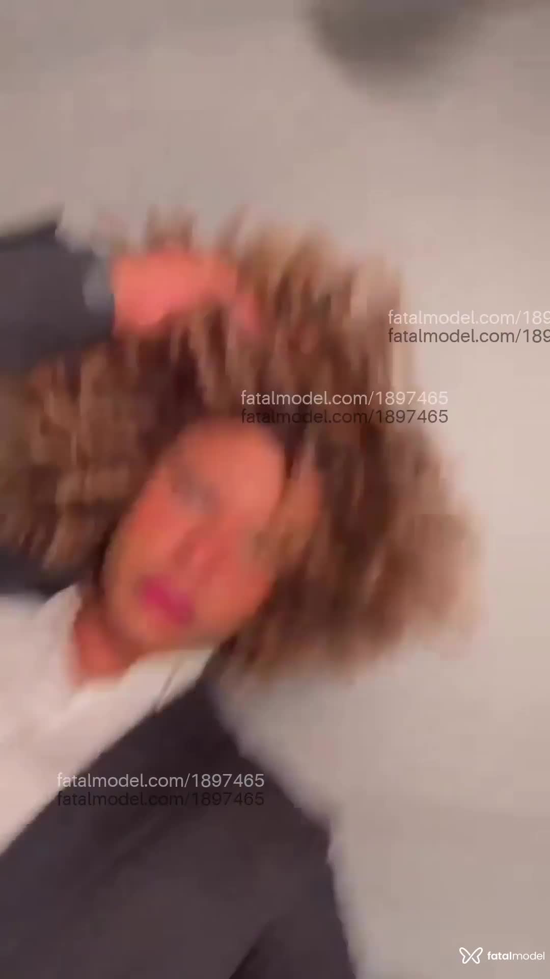 Acompanhante homem com cabelo castanho de olhos castanhos em São Paulo - Miqueias