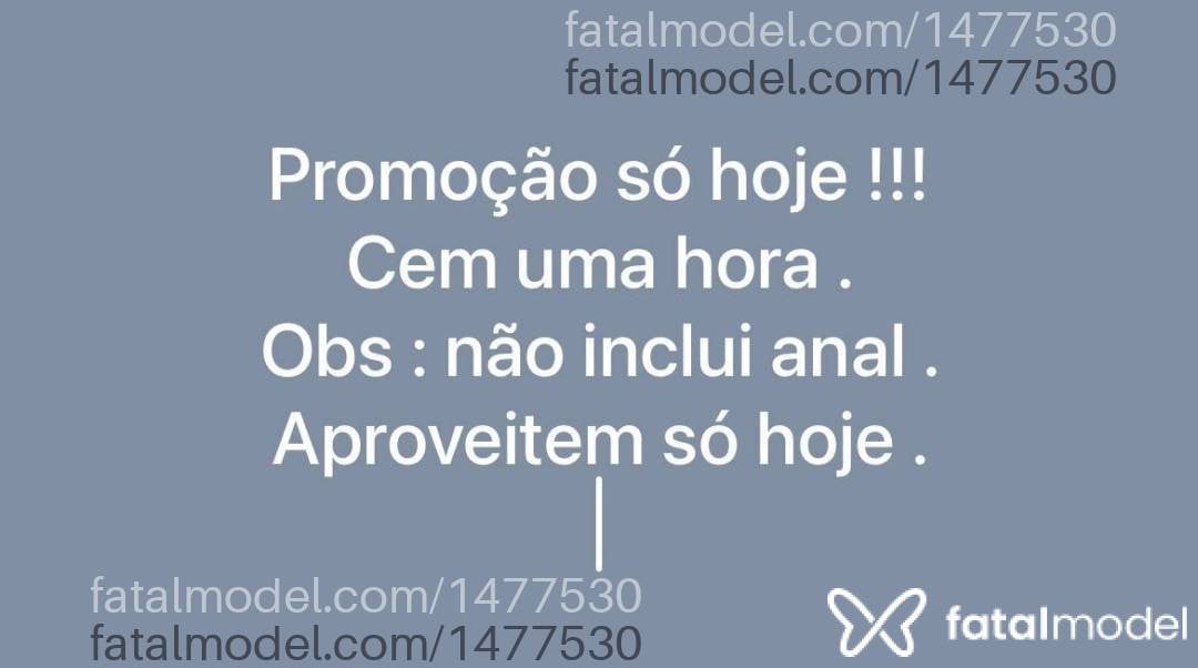 Acompanhante mulher morena (o) de olhos pretos em Criciúma - Lola Olaya