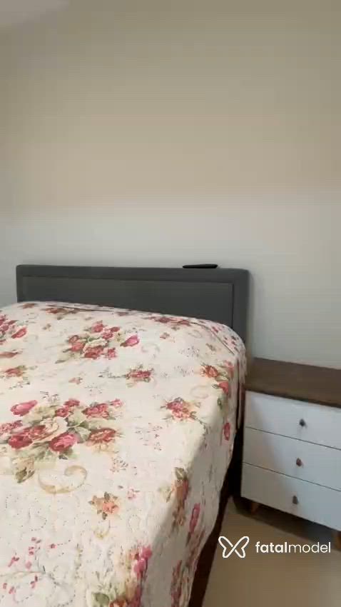 Vídeo 1
