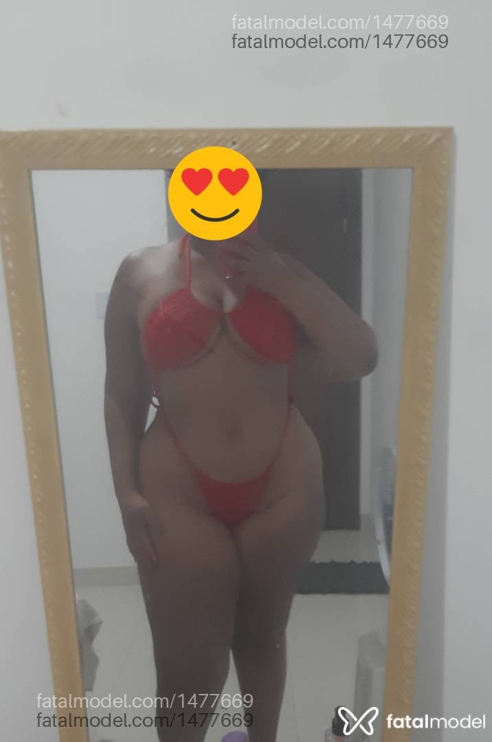 Acompanhante mulher com cabelo castanho de olhos castanhos em Santo Antônio de Jesus Acompanhante mulher com cabelo castanho de olhos castanhos em Santo Antônio de Jesus - Amanda Tavares