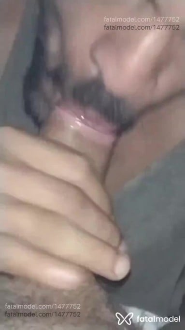 Acompanhante homem com cabelo castanho de olhos castanhos em Vitória da Conquista - Diego Rocha