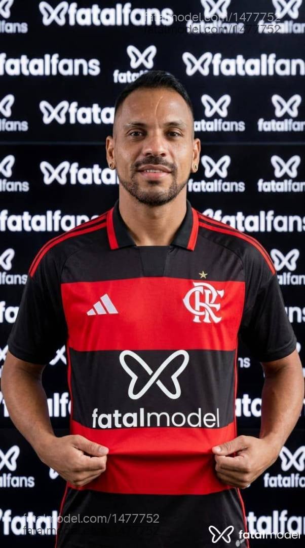 Acompanhante homem com cabelo castanho de olhos castanhos - Diego Rocha