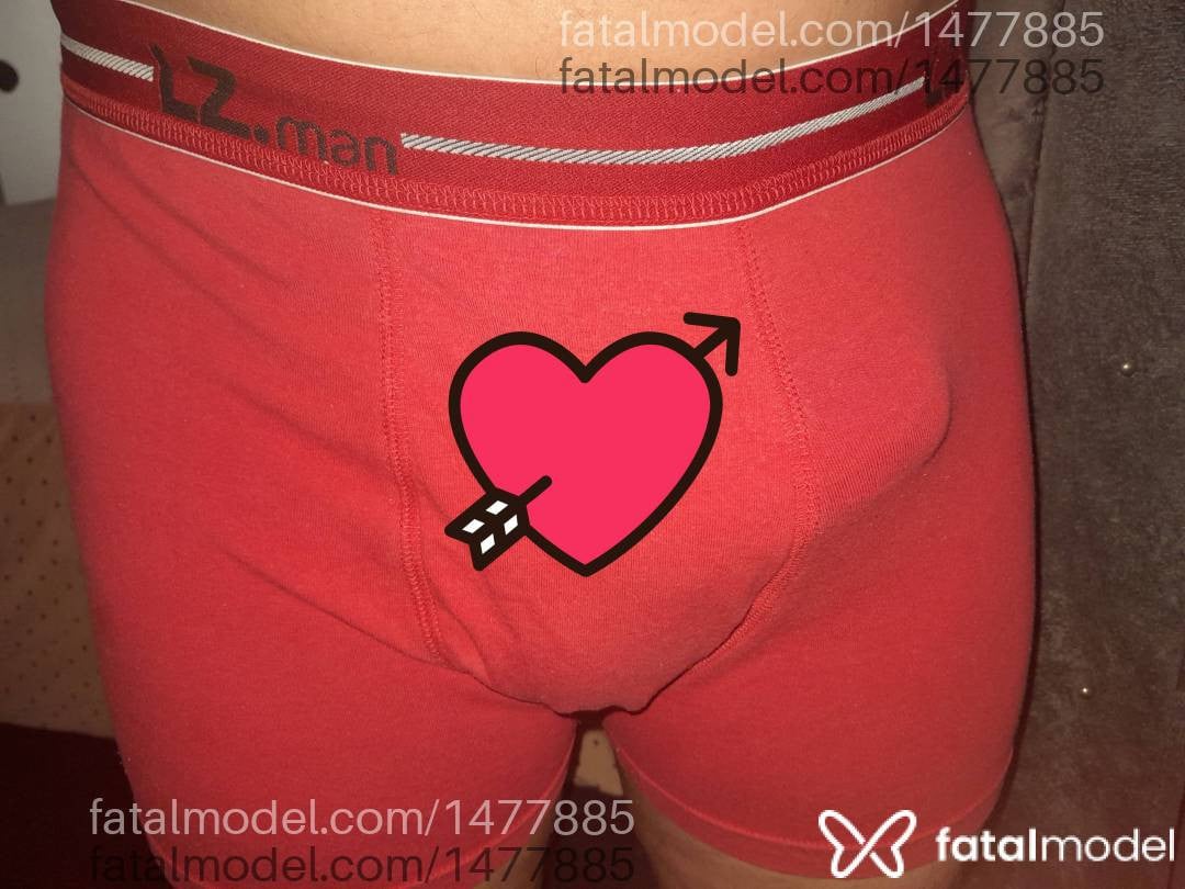 Acompanhante homem com cabelo grisalho de olhos mel - Fillipe