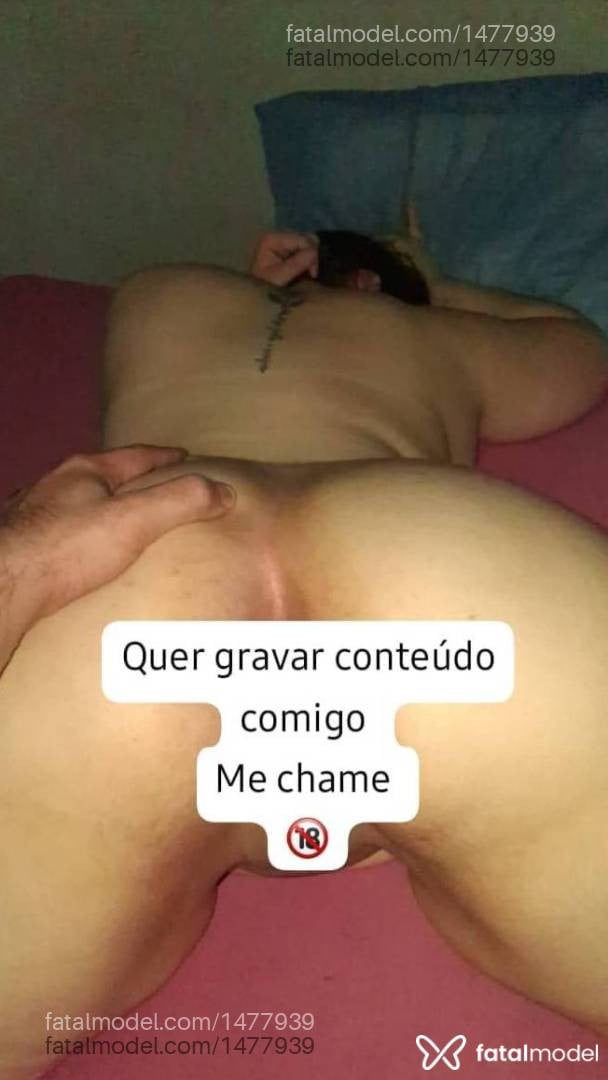 Acompanhante mulher morena (o) de olhos castanhos - Juliana Gaby