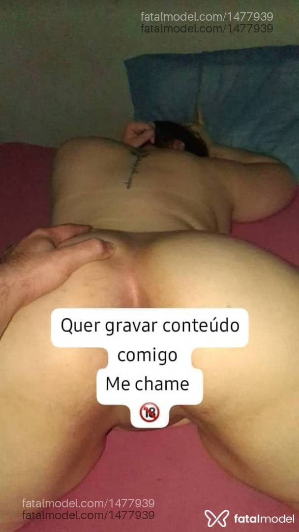 Acompanhante mulher morena (o) de olhos castanhos - Juliana Gaby