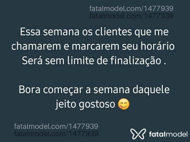 Acompanhante mulher morena (o) de olhos castanhos em Sapiranga - Juliana Gaby