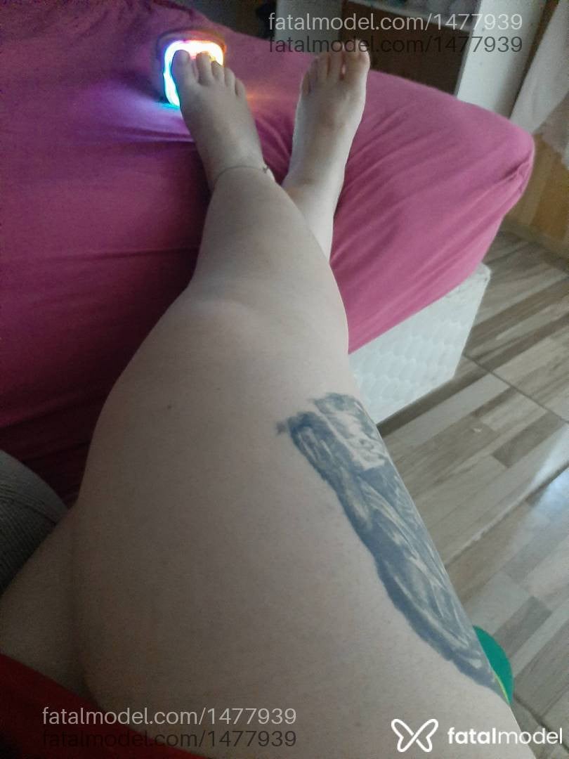 Acompanhante mulher morena (o) de olhos castanhos - Juliana Gaby