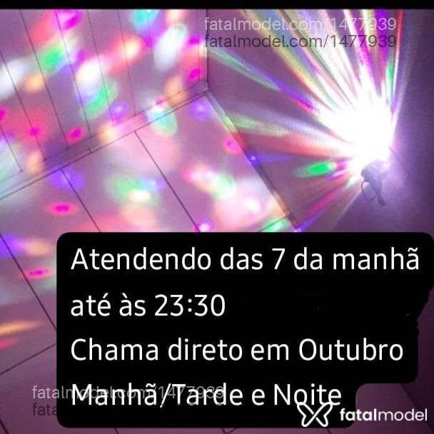 Imagem 9