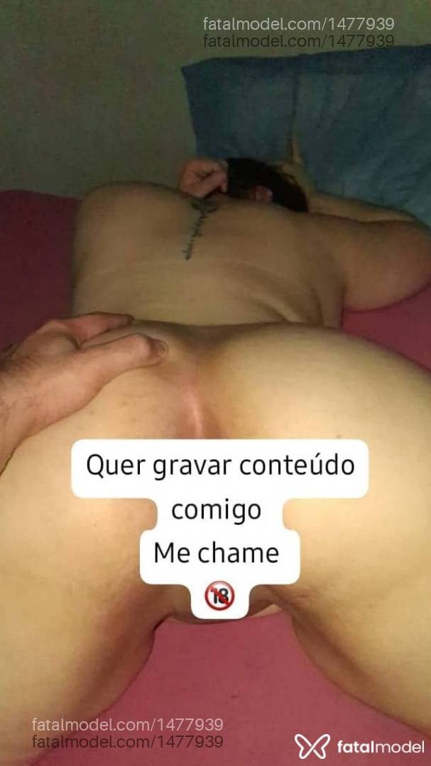 Acompanhante mulher morena (o) de olhos castanhos - Juliana Gaby