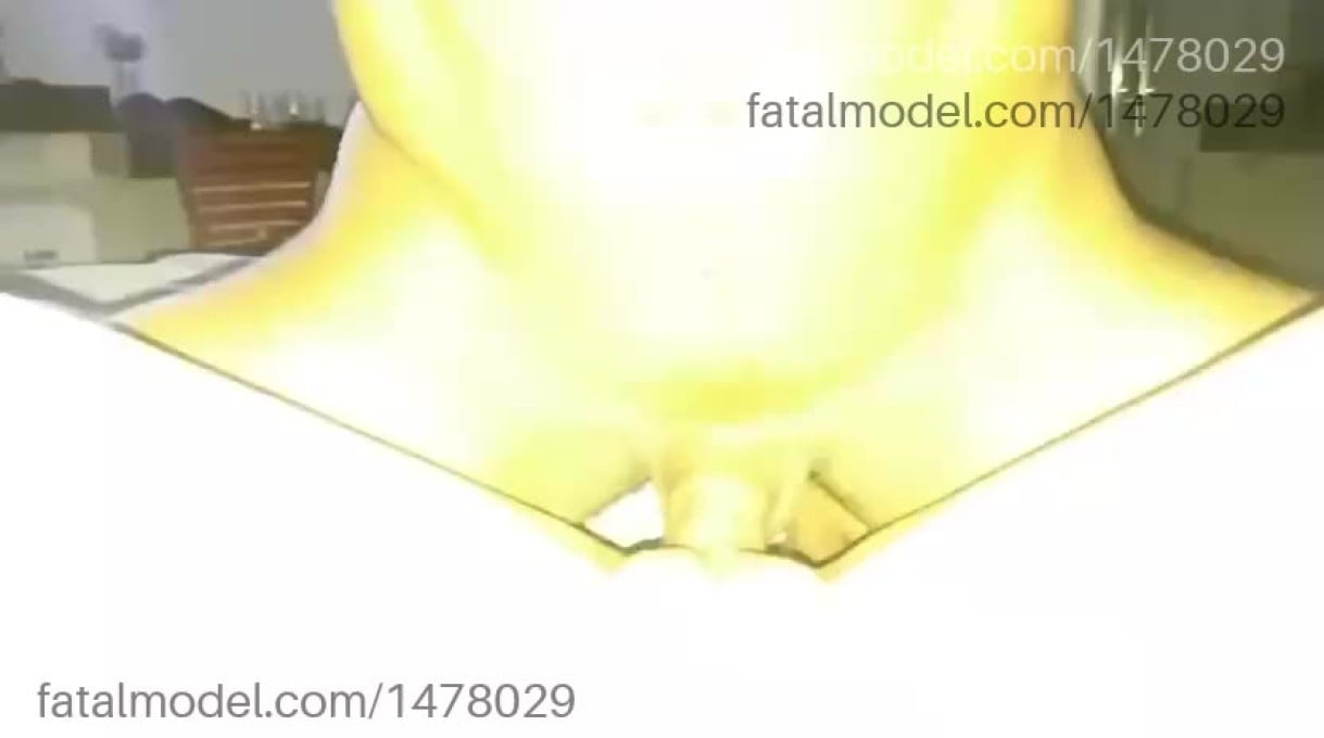 Acompanhante homem morena (o) de olhos castanhos em Imperatriz Acompanhante homem morena (o) de olhos castanhos em Imperatriz - Realizadormoreno
