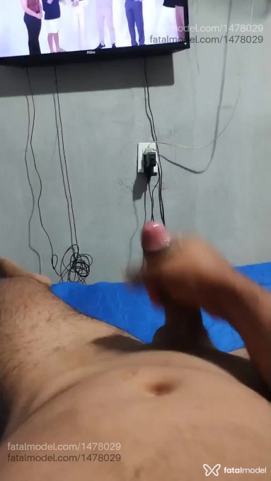 Acompanhante homem morena (o) de olhos castanhos em Imperatriz Acompanhante homem morena (o) de olhos castanhos em Imperatriz - Realizadormoreno