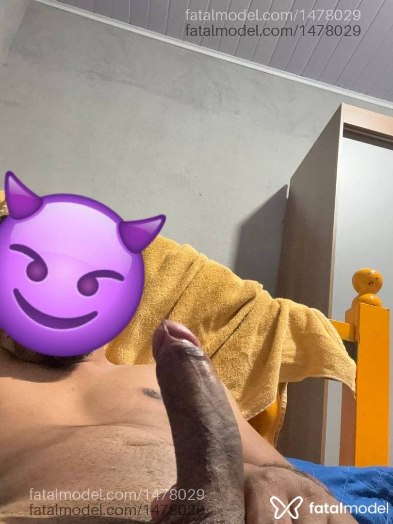 Acompanhante homem morena (o) de olhos castanhos em Imperatriz Acompanhante homem morena (o) de olhos castanhos em Imperatriz - Realizadormoreno