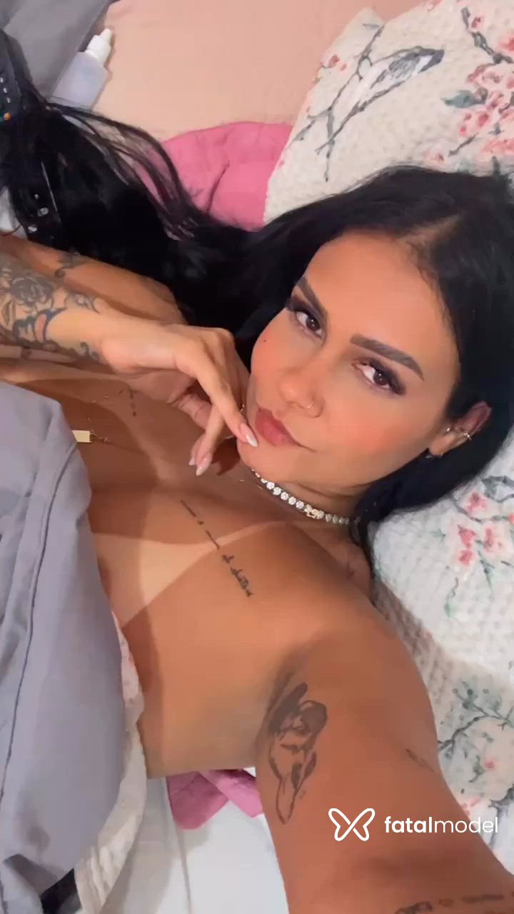 Vídeo 5