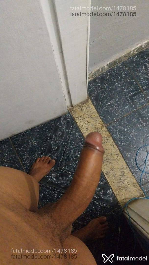 Imagem 4