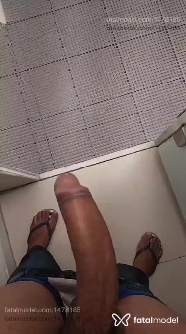 Acompanhante homem com cabelo castanho de olhos pretos em Rio de Janeiro - Thor Latrel