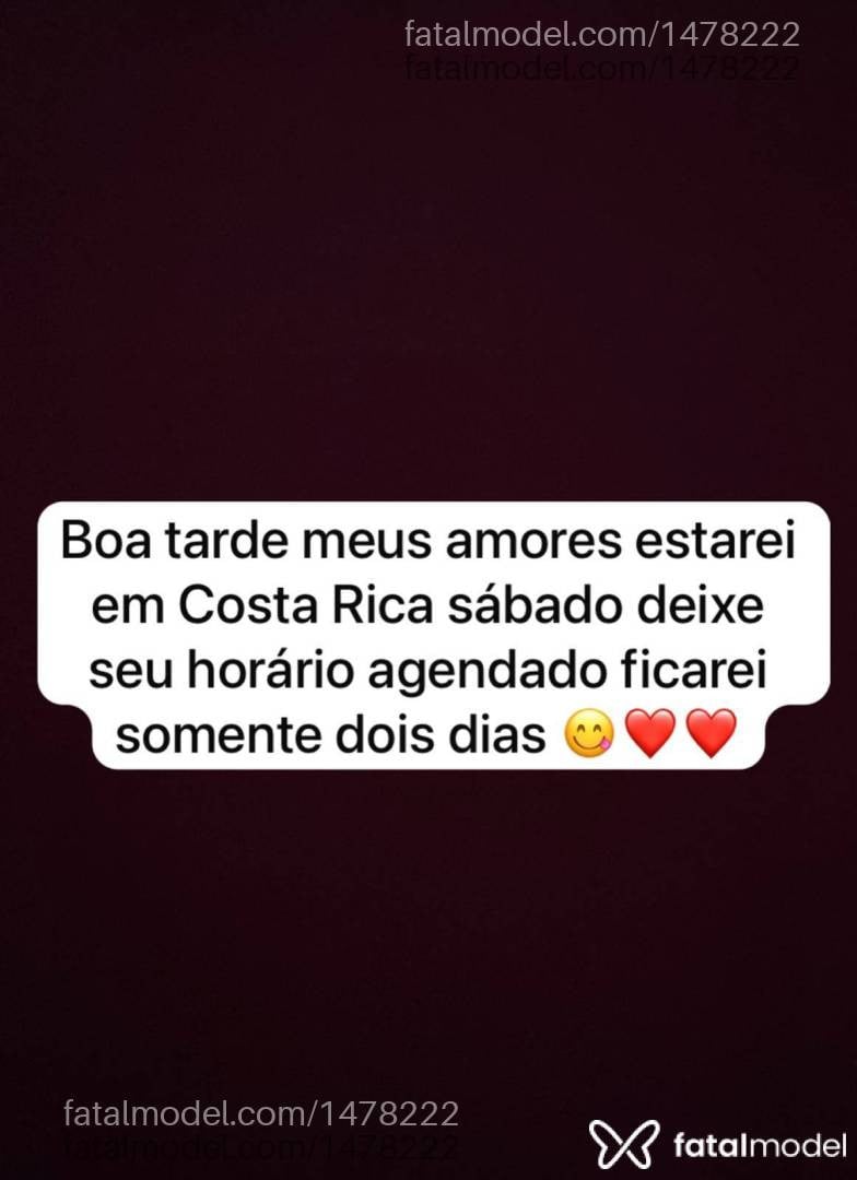 Acompanhante mulher morena (o) de olhos mel - Priscila