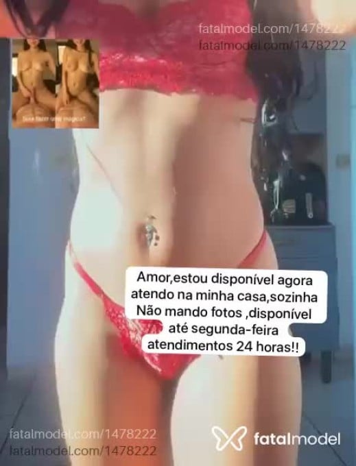 Acompanhante mulher morena (o) de olhos mel em Costa Rica - Priscila