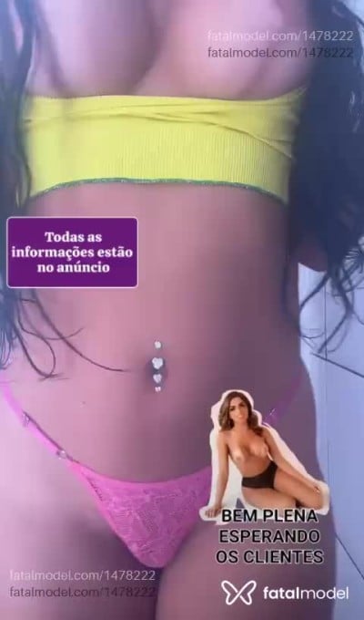 Acompanhante mulher morena (o) de olhos mel em Costa Rica Acompanhante mulher morena (o) de olhos mel em Costa Rica - Priscila