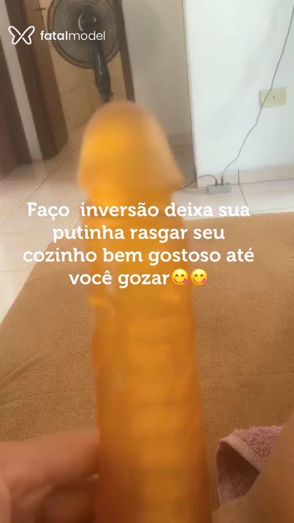 Acompanhante mulher morena (o) de olhos mel - Priscila