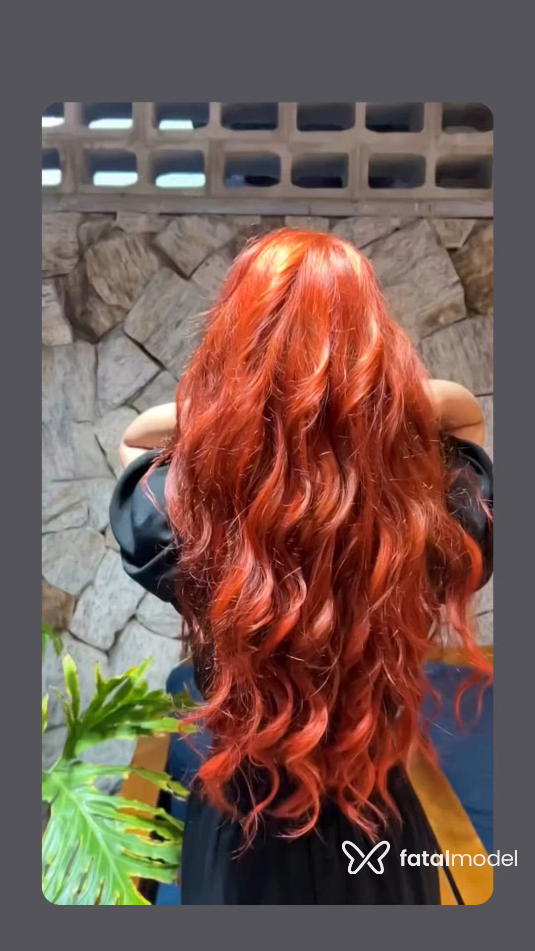 Vídeo 1