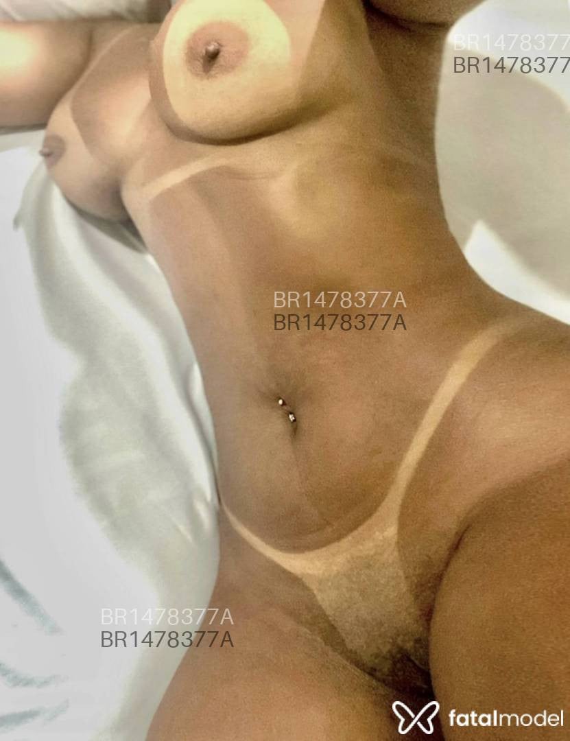 Acompanhante mulher morena (o) de olhos mel - Loma Mattos