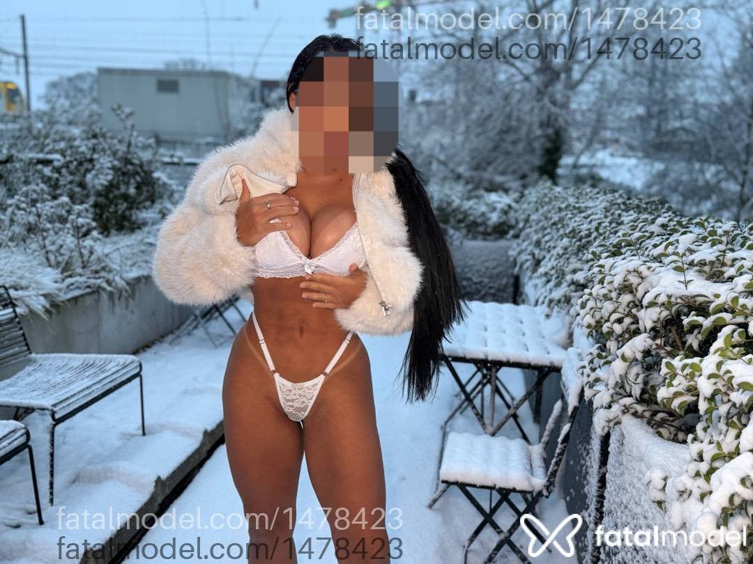 Acompanhante mulher morena (o) de olhos castanhos em Canoas - Eduarda Duarte