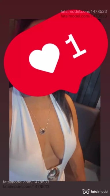 Acompanhante mulher morena (o) de olhos mel em Tramandaí Acompanhante mulher morena (o) de olhos mel em Tramandaí - Jadde