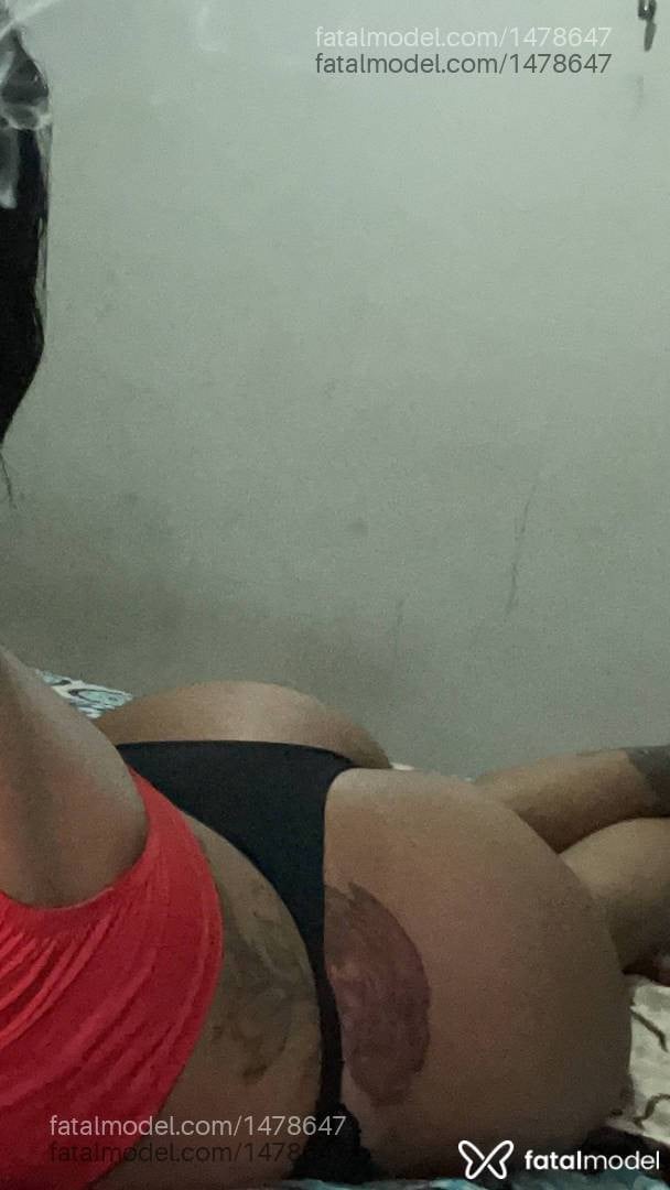 Acompanhante mulher morena (o) de olhos castanhos em Limoeiro do Norte - Milla