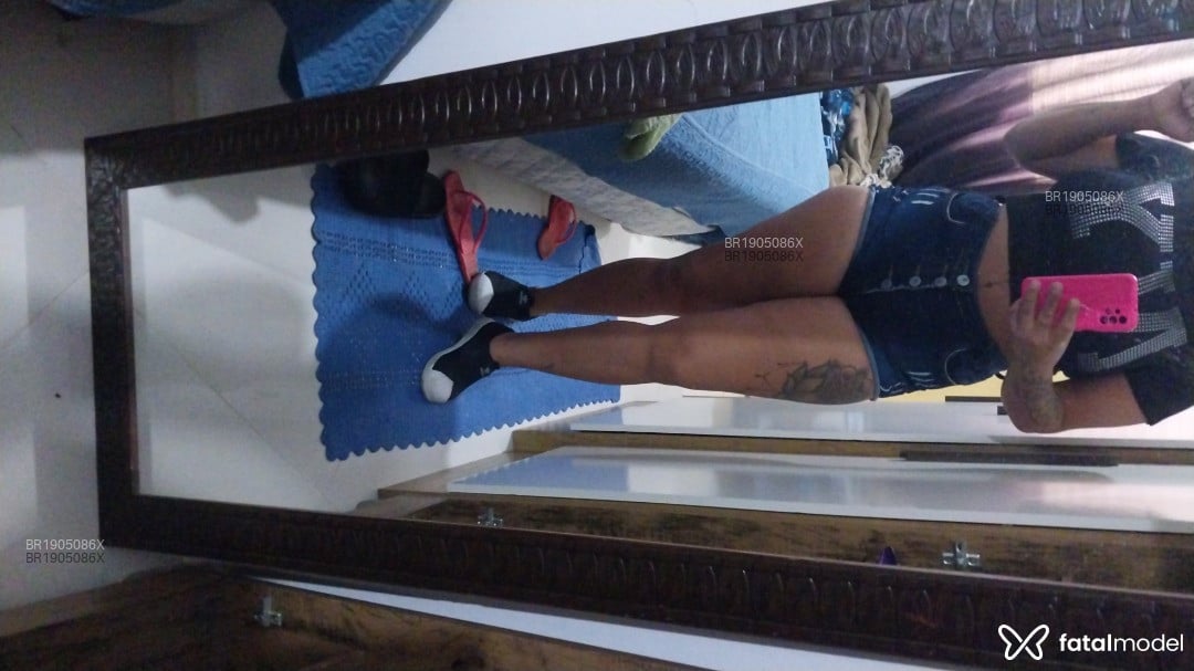 Imagem 5