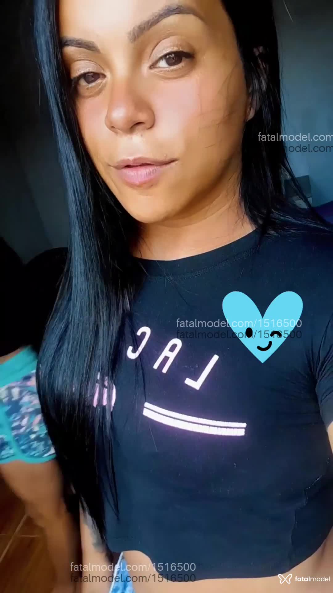 Acompanhante mulher morena (o) de olhos castanhos em Sarandi Acompanhante mulher morena (o) de olhos castanhos em Sarandi - Franciele