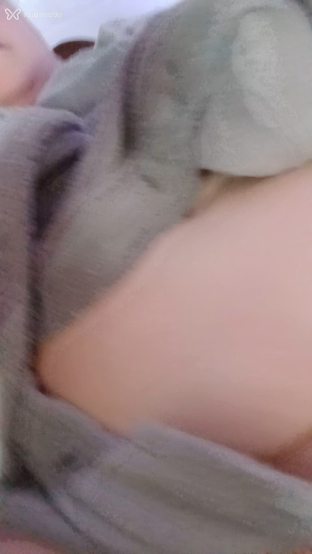 Vídeo 12