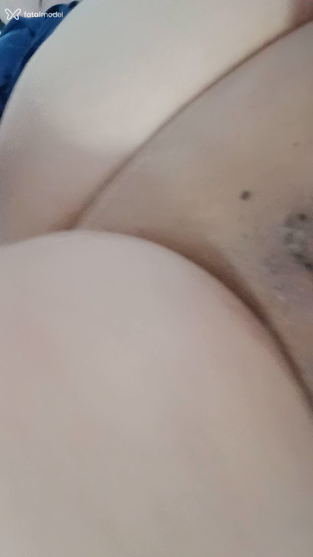 Acompanhante mulher morena (o) de olhos castanhos em Porto Alegre Acompanhante mulher morena (o) de olhos castanhos em Porto Alegre - Juju corrêa