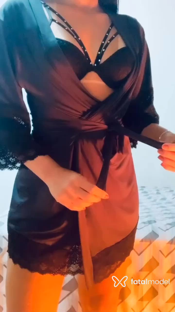 Vídeo 6