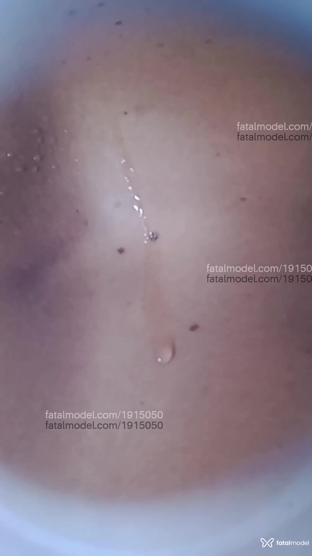 Acompanhante homem morena (o) de olhos castanhos - Deiver Acompanhante homem morena (o) de olhos castanhos - Deiver