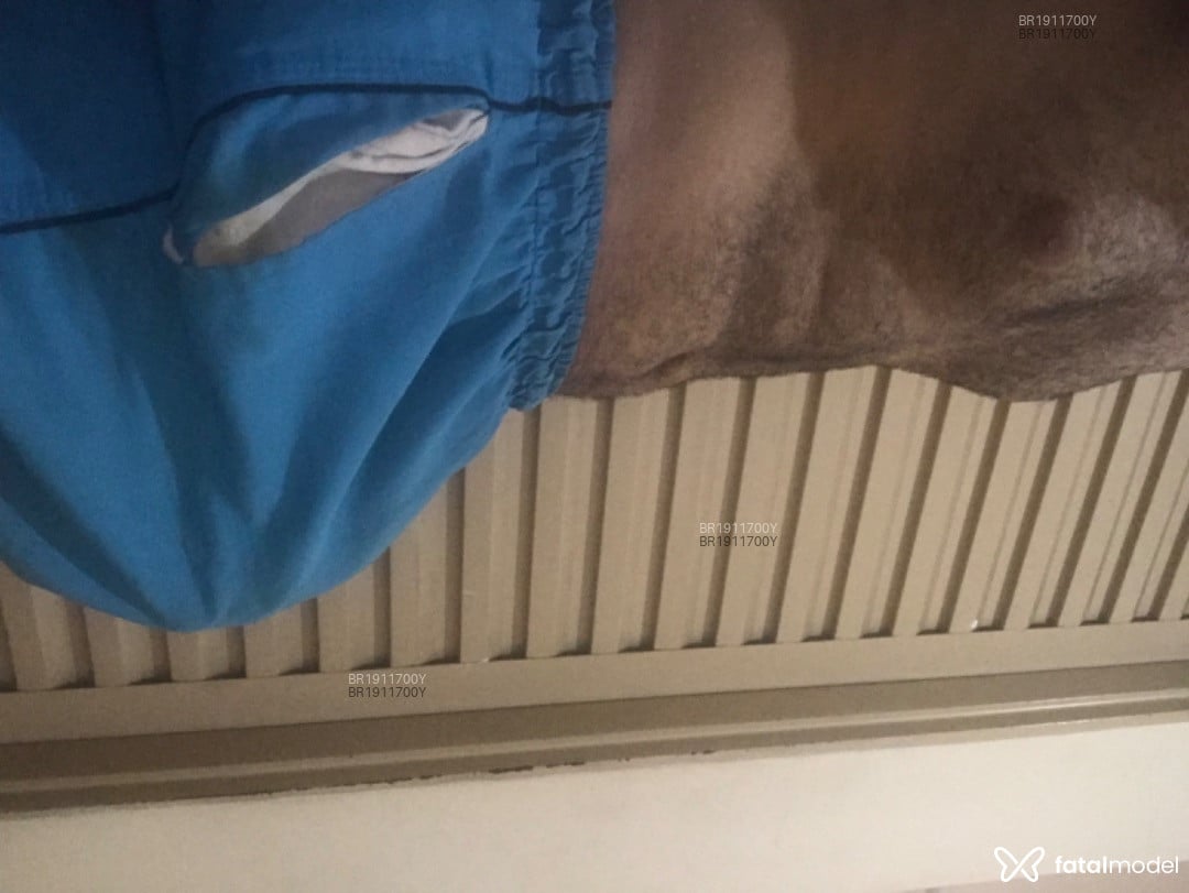 Acompanhante homem com cabelo castanho de olhos verdes em Barra do Garças Acompanhante homem com cabelo castanho de olhos verdes em Barra do Garças - Mendes