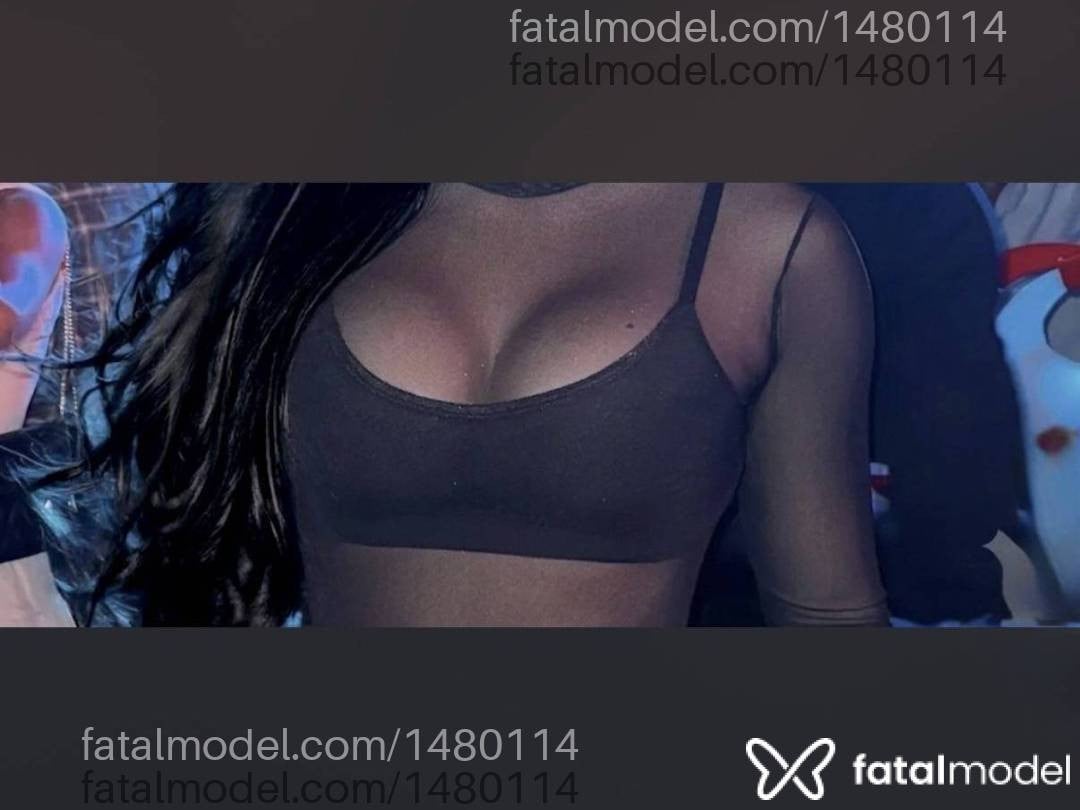 Acompanhante mulher com cabelo castanho de olhos castanhos em Anápolis - Mirella