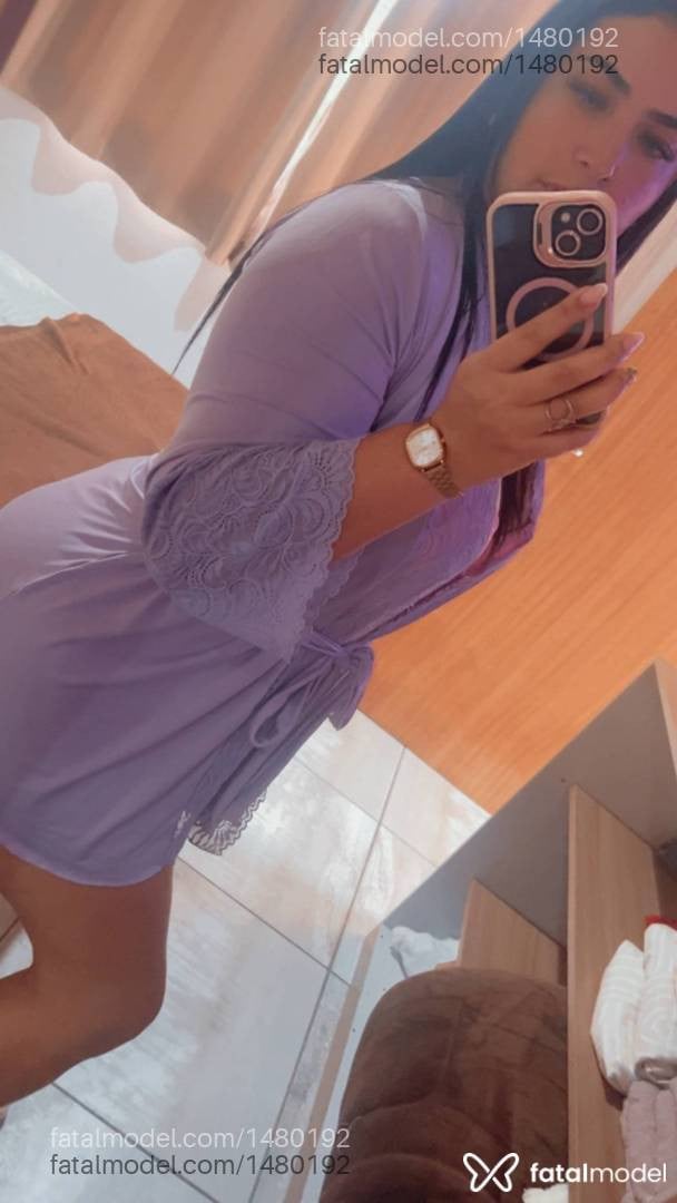 Acompanhante mulher morena (o) de olhos pretos - Morena ousadas