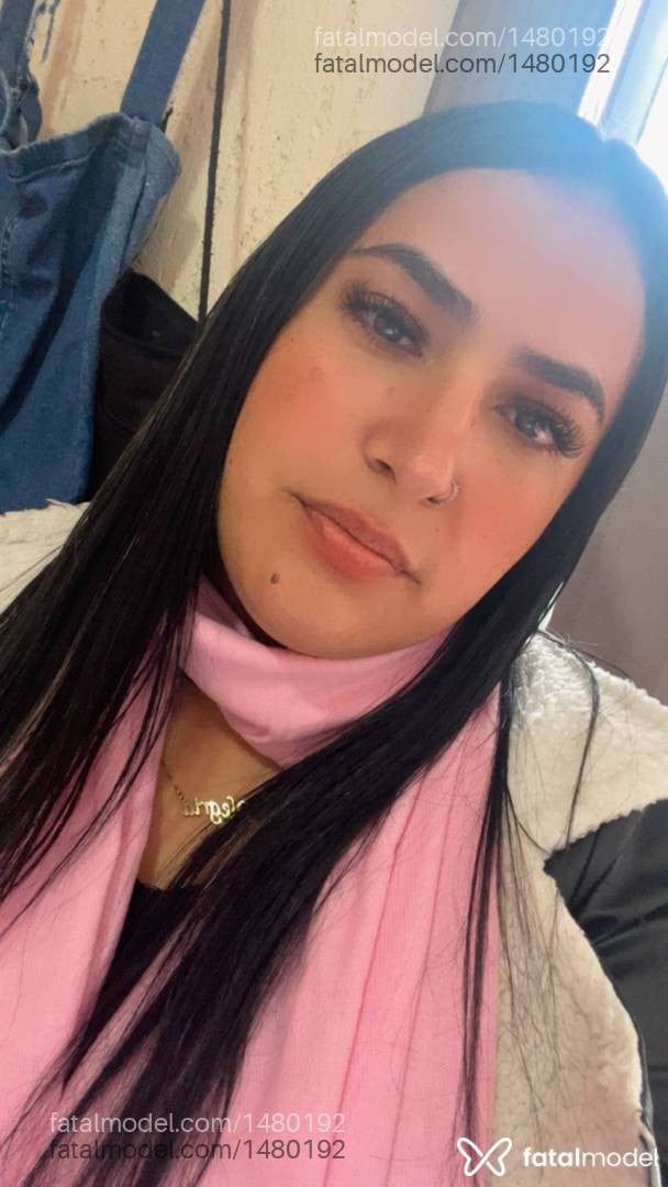 Acompanhante mulher morena (o) de olhos pretos - Morena ousadas