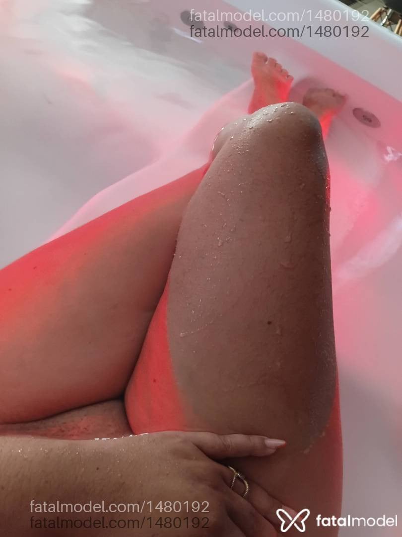 Acompanhante mulher morena (o) de olhos pretos em Imbituba - Morena ousadas