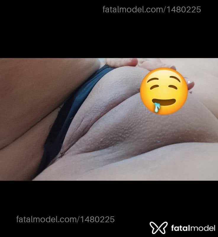 Acompanhante mulher morena (o) de olhos castanhos em Castanhal - VERONIKA ANTONELLI