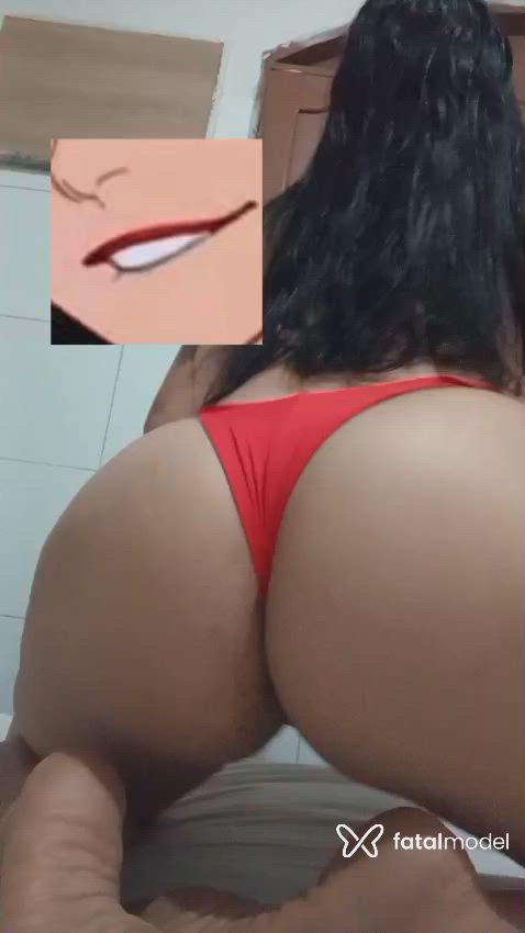 Vídeo 2