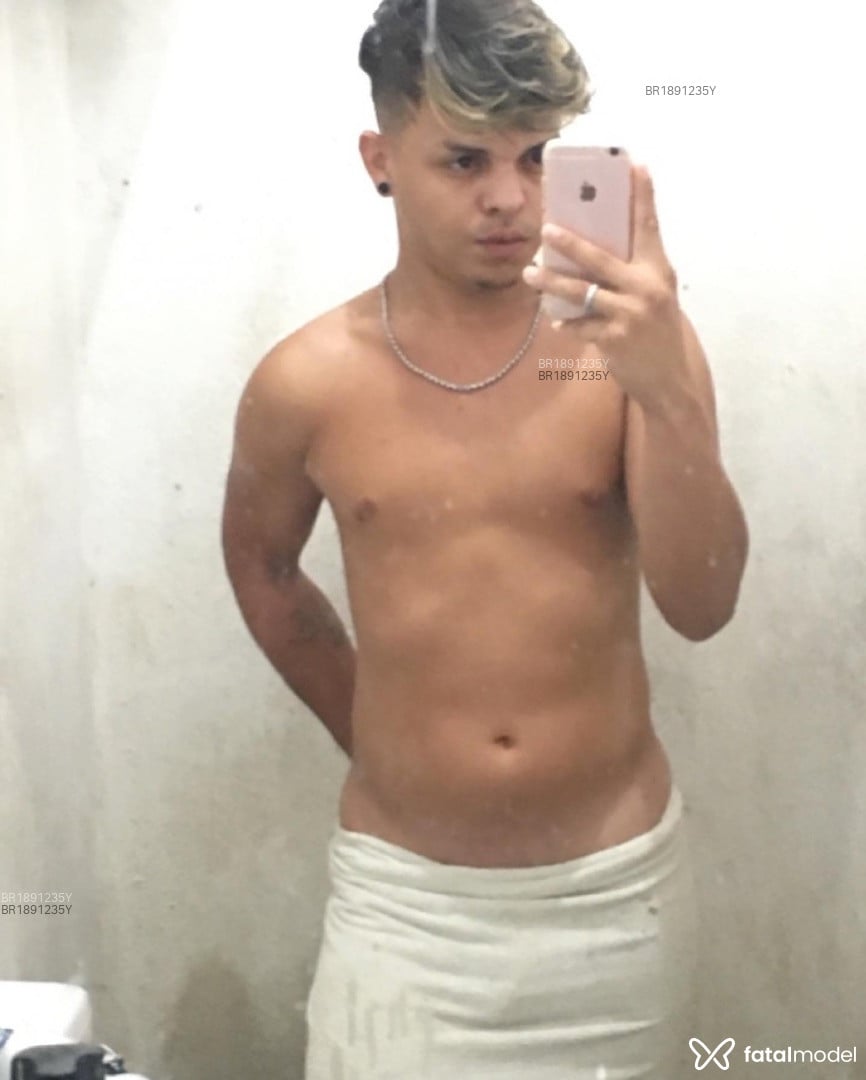 Imagem 7