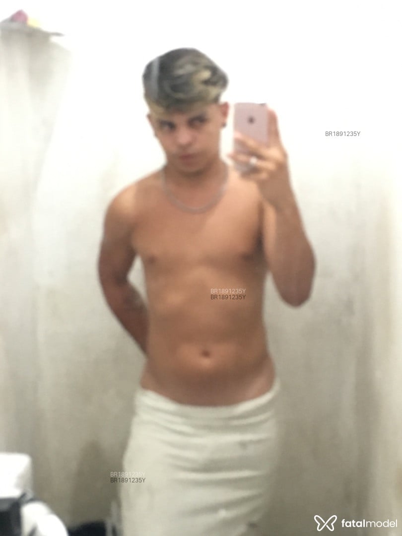 Imagem 5