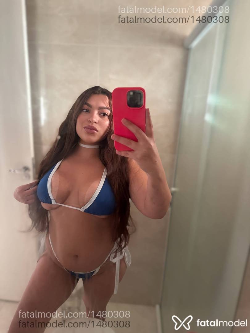Acompanhante mulher loira (o) de olhos castanhos em Lins - Isabella Mendes