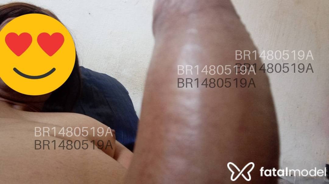 Acompanhante homem trans morena (o) de olhos castanhos em Teresina - Pamela